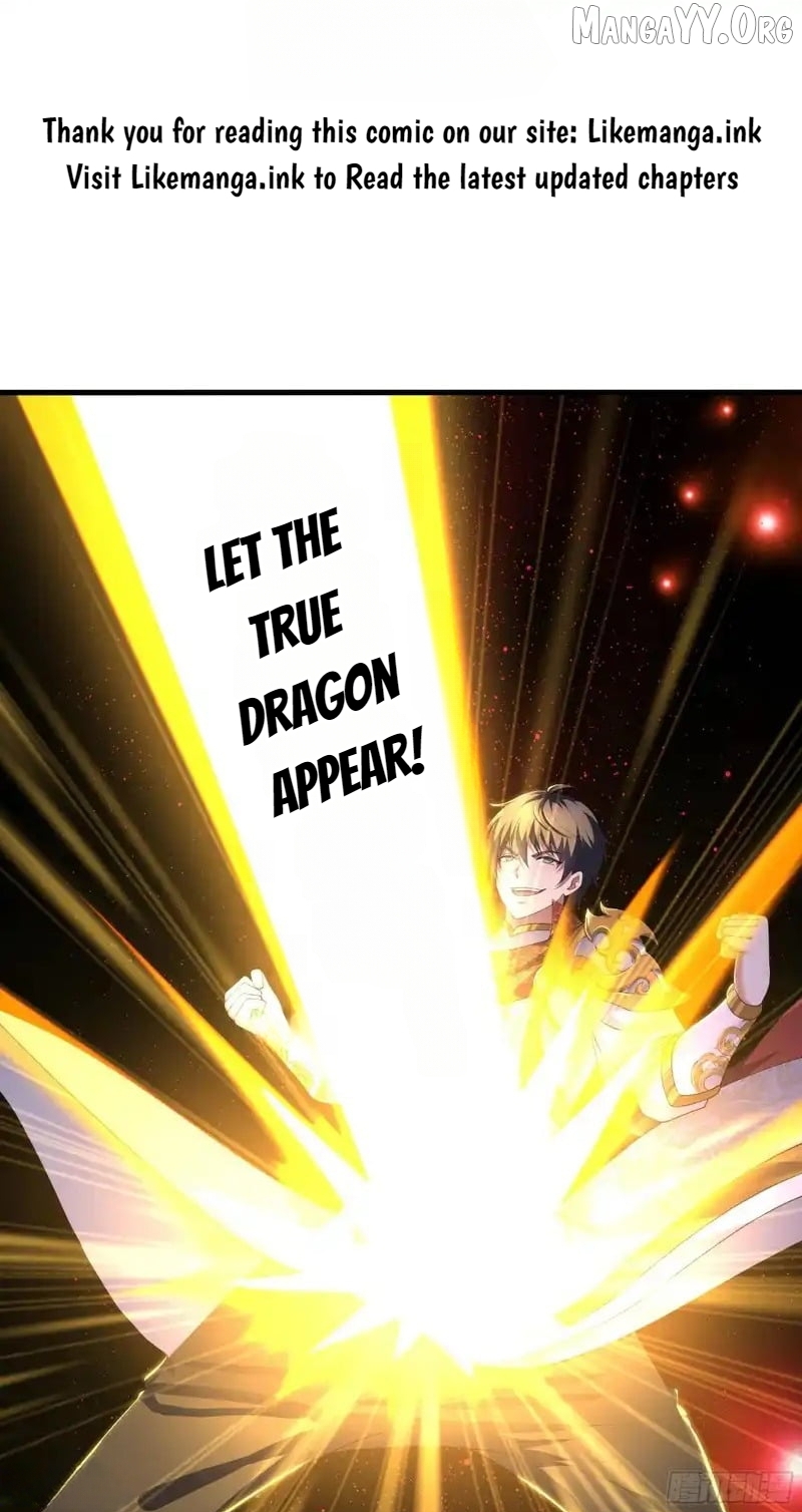 Rebirth of King Zhou: Not Being the Ultimate Villain Chapter 177 - page 28